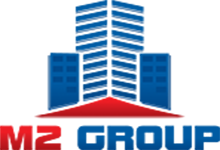 M2 Group