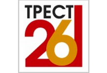������ ���  (����� �26)