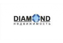 ООО «Диаманд-недвижимость»