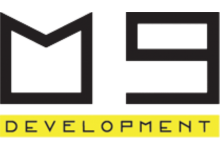 M9 Development