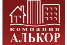 ��� ��������� ������