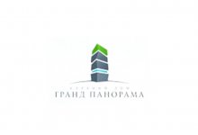 �� ���������