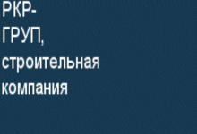 ��� ����-����