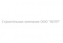 ��� ����ϻ