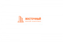 Геоинвест