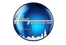 ��� ��� ������ ����������