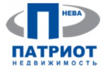ООО «Патриот-Нева»
