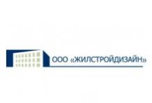 ��� ����������������