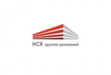 ГК «Невская Строительная Компания»