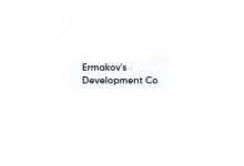 Ermakov's Development Co