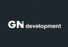 GN development