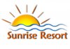 Sunrise-resort