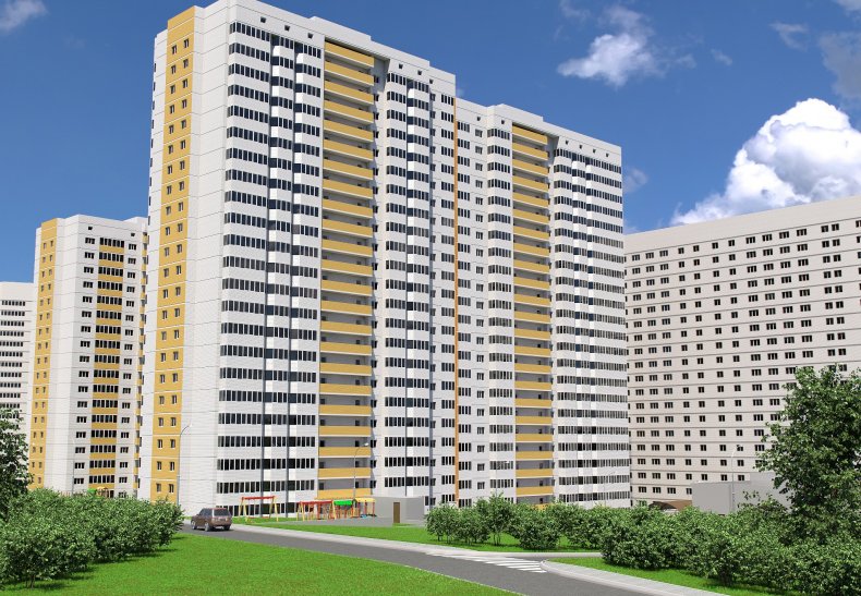 �� �������������, �. ������-��-����