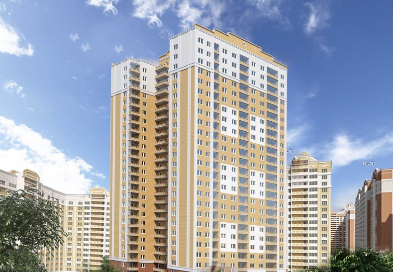 �� �������������, �. ������-��-����