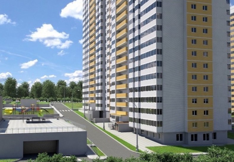 �� �������������, �. ������-��-����