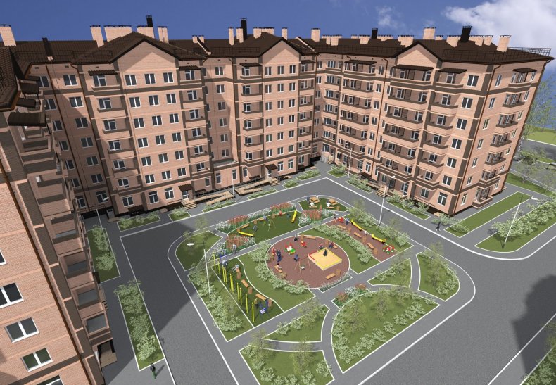 �� ������ �� �����������, �. ������-��-����