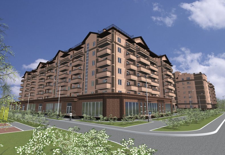 �� ������ �� �����������, �. ������-��-����