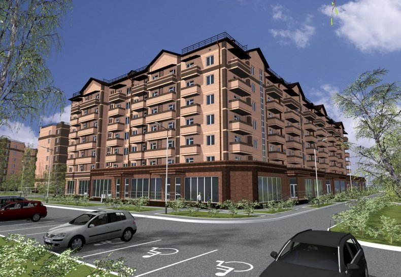 �� ������ �� �����������, �. ������-��-����