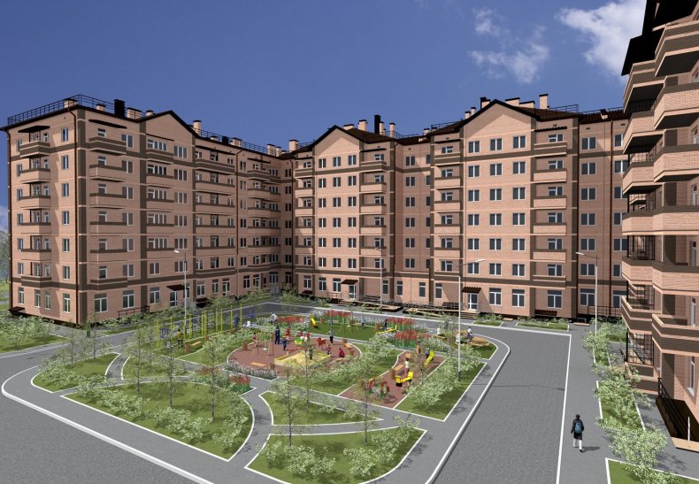 �� ������ �� �����������, �. ������-��-����