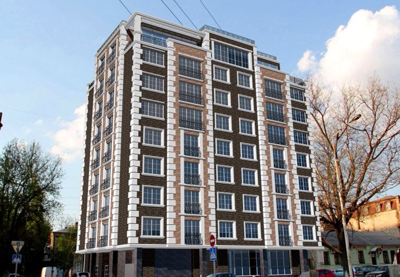 �� Greenwich Hall (�������� ����), �. ������-��-����