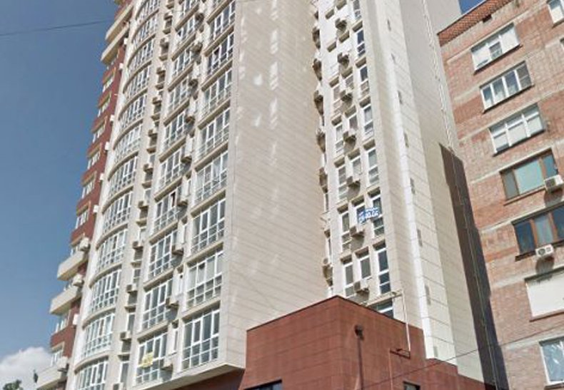 �� ��������� ������, �. ������-��-����