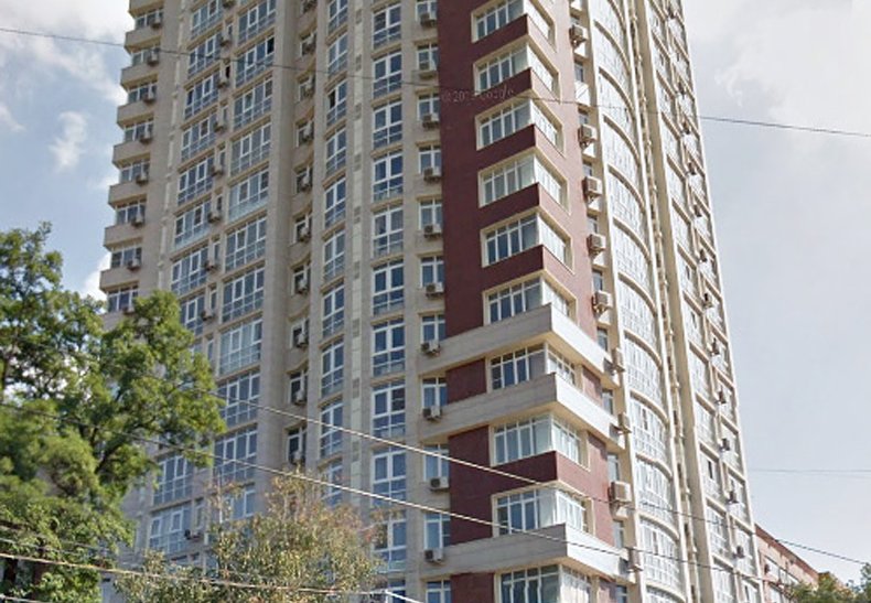 �� ��������� ������, �. ������-��-����