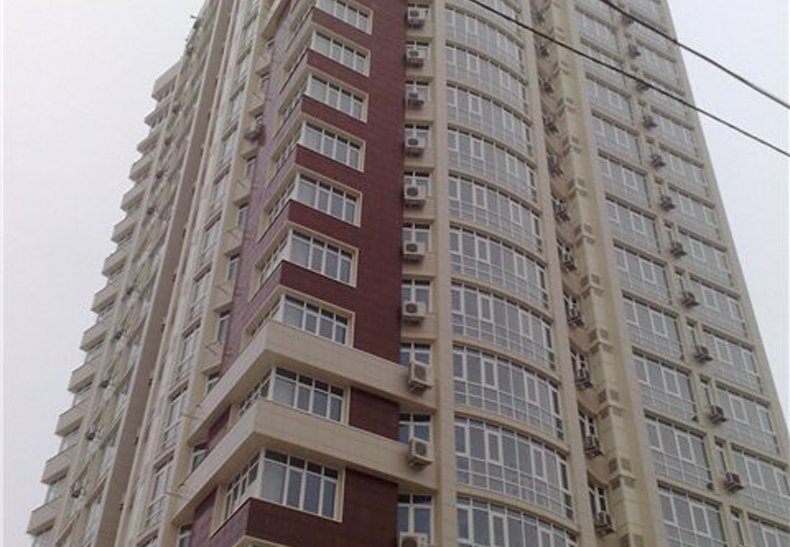 �� ��������� ������, �. ������-��-����