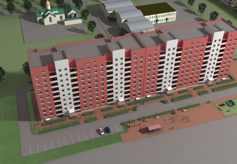 �� ����������, �. ��������