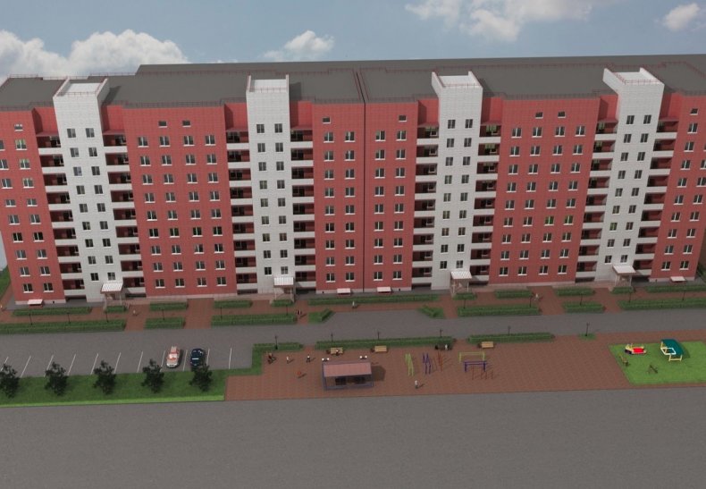 �� ����������, �. ��������