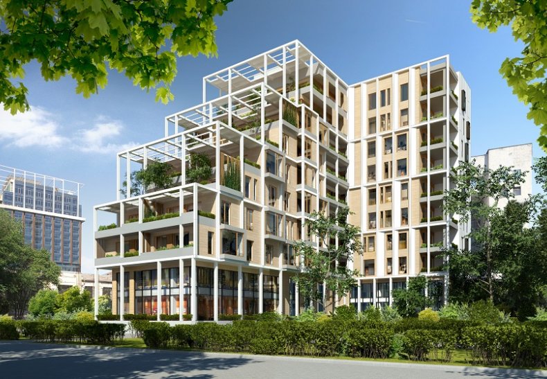 �� ����������, �. ������-��-����