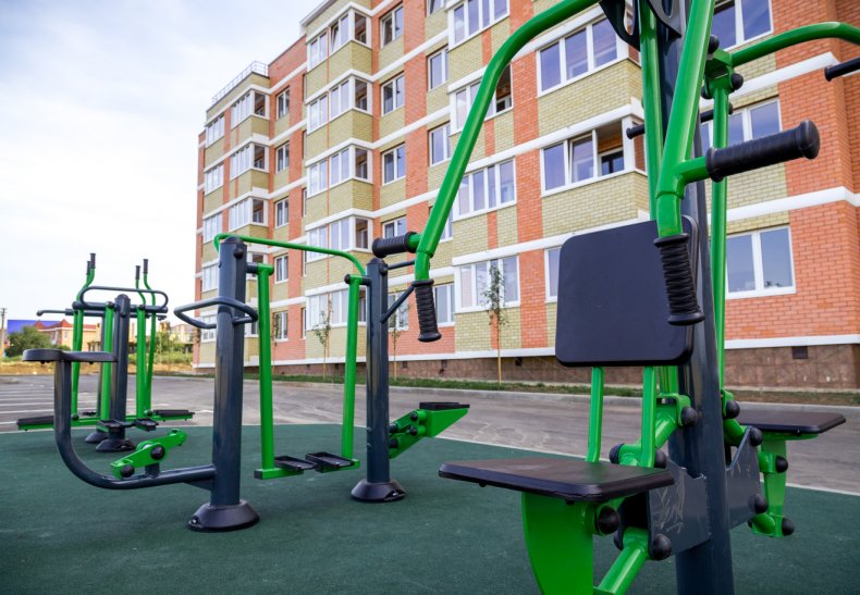 �� ��������� �����������, �. ������-��-����