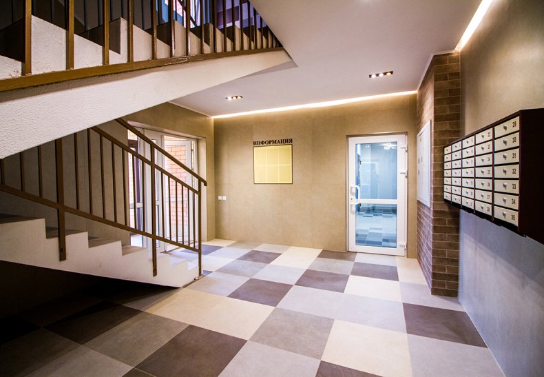 �� ��������� �����������, �. ������-��-����