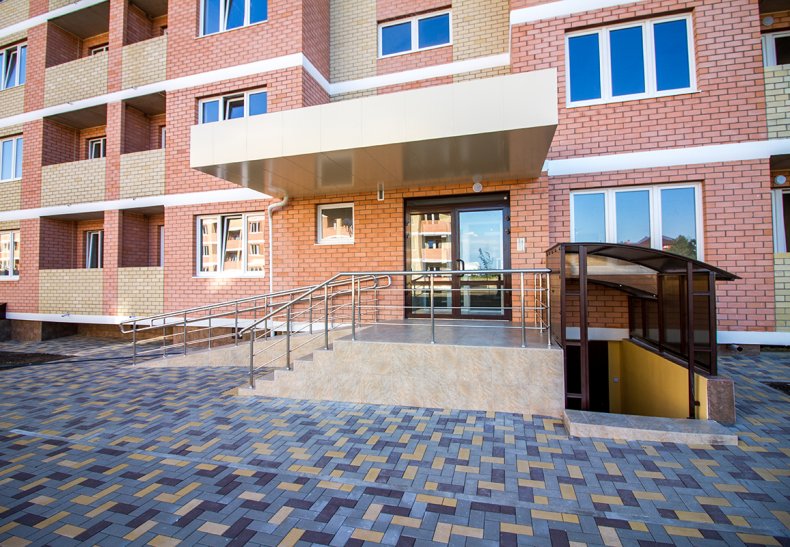 �� ��������� �����������, �. ������-��-����