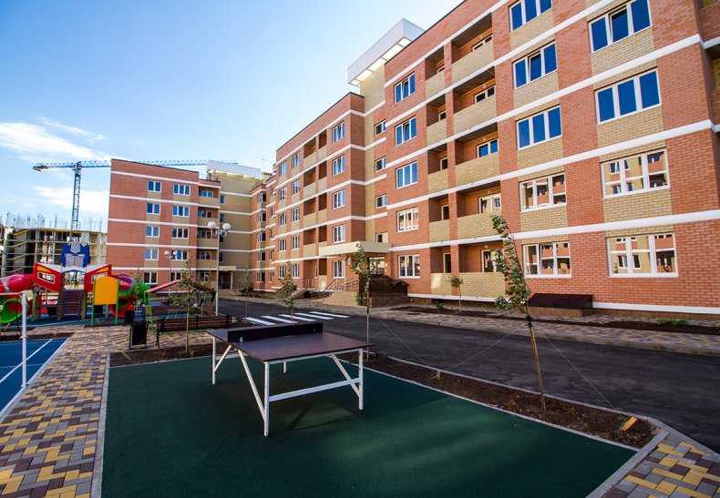 �� ��������� �����������, �. ������-��-����