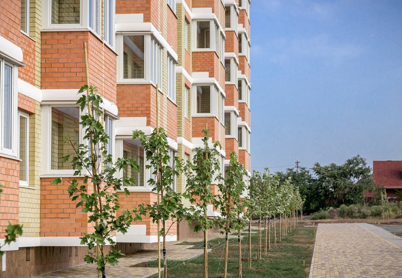 �� ��������� �����������, �. ������-��-����