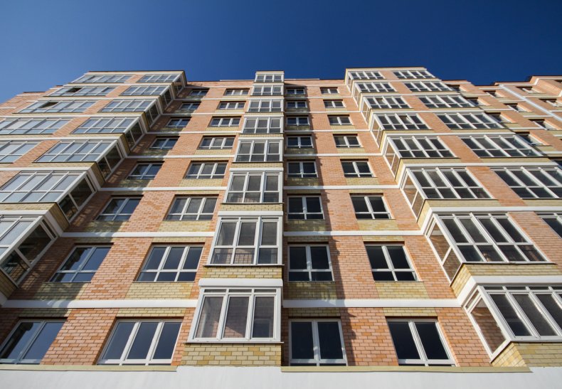 �� ��������� �����������, �. ������-��-����