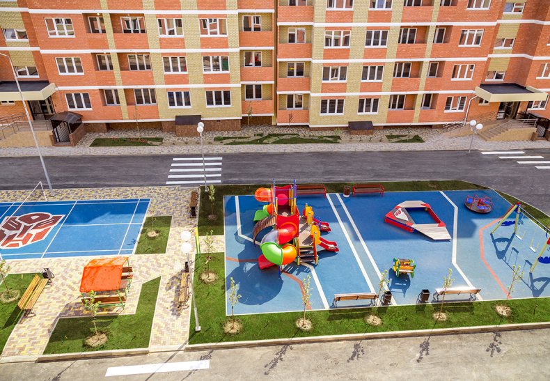 �� ��������� �����������, �. ������-��-����