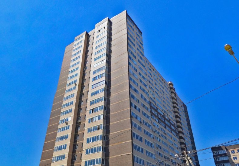 �� ���������� ���, �. ������-��-����