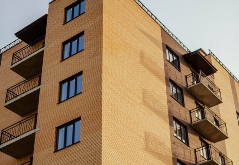 �� �����-����, �. ��������