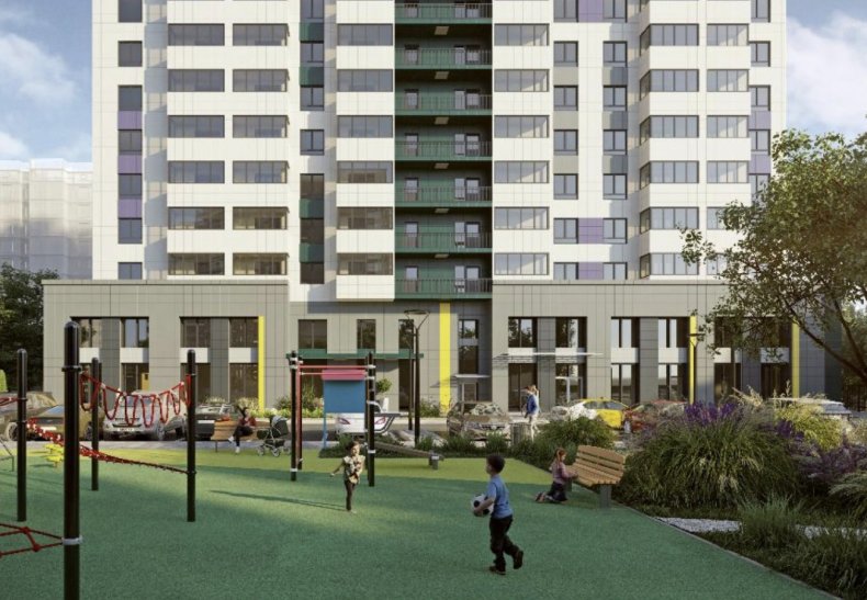 �� �������, �. ������-��-����