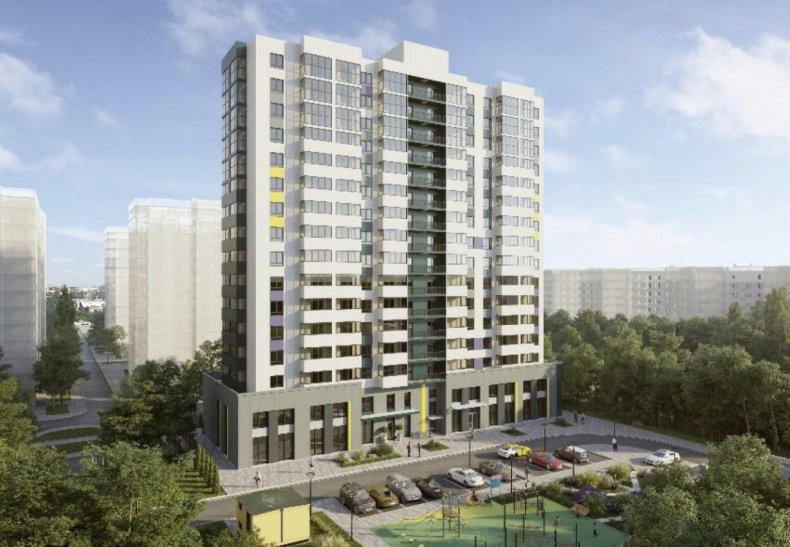 �� �������, �. ������-��-����