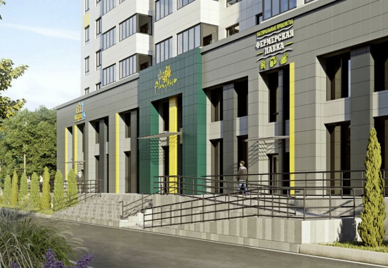 �� �������, �. ������-��-����