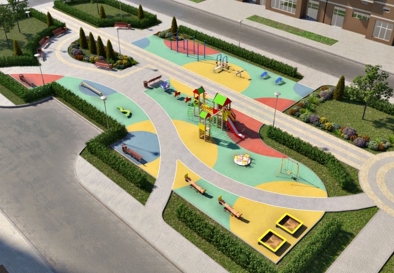 �� ���������������, �. ������-��-����