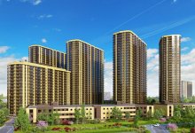 �� �������� �����