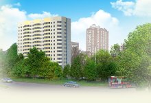 �� ���� ��� ��������