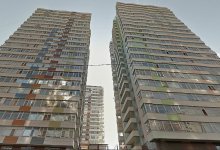 �� ������ ������