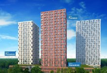 �� PerovSky, ����. Pegasus