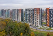 �� ���� ������