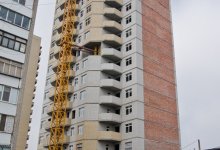 ���&nbsp;2011