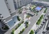  Sky Park ( ), . --